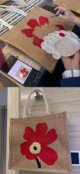 -舒雅母婴护理中心(近江中心)