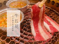 -牛家酒场(7mall店)