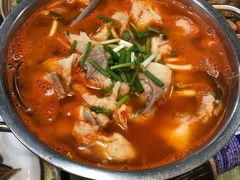-黔人百味.贵州菜