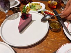-Entrecôte 法国牛扒馆(保利·时光里店)