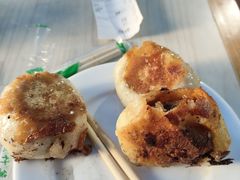 -甘记水煎包(文昌祠路店)