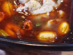 -落端云串串香(南京凤凰西街店)