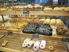 -面包新语(无锡M会员店)