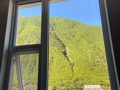 -西姆山居酒店(九寨沟沟口店)