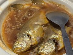 -徐记海鲜(大雁塔|金都店)