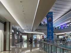 -巡味顺德菜(龙华壹方城店)