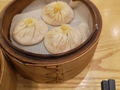 -一品小笼(金融街店)
