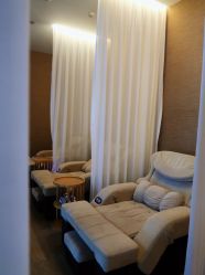 -8SPA养愈空间·新中式疗愈spa