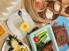 -避风塘(嘉兴八佰伴店)