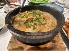 -五稻厨房粤西菜(新闻店)
