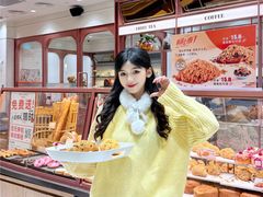 -多乐之日(颐堤港店)