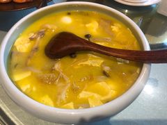 满庭全家福-芳满庭·江浙小馆(1912店)