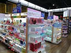 零售区-七鲜超市(通州ONE店)