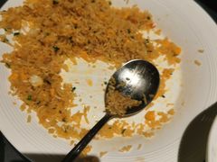-肆月河豚·淮扬菜·湘菜(华天店)