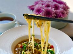 -子福慧(虹桥店)