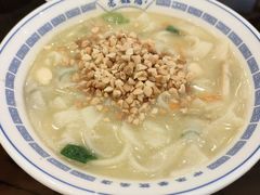 -老雒阳面馆·水席·洛阳菜(王城路店)
