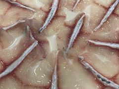 -活鱼馆(宜兴埠店)