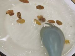 -面道赞宁海海鲜面(迎凤街店)