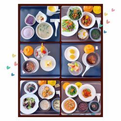-沐恩·贝瑞月子中心(隆福店)