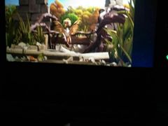 -星光花园影城(衡成天虹广场店)