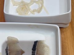 -香逸山自助火锅