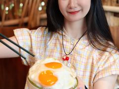-椰莱泰小谷·东南亚融合菜(坪山悦阾SPACE店)