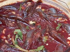 醉虾-新天厨酒家(二分店)