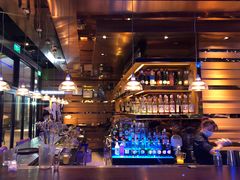 -bluefrog蓝蛙(皇庭广场店)