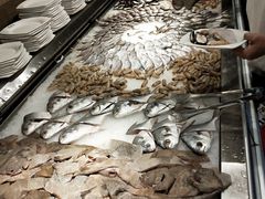 -蒙肥羊·酸汤潮牛·鲜牛肉火锅烤肉自助(岗顶店)