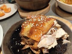 -大儒小厨·苏浙菜(瑞虹太阳宫店)