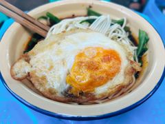 -温馨缘面庄(总店)