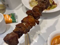 -紫光园(劲松店)