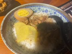-杰J.w.m深夜食堂 厚杰居酒屋(淮海街商业街店)