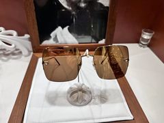 -眼镜大师·Optic Master·蔡司官方授权店(杭州大厦购物城店)