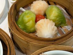 -潮粤轩粤菜海鲜(颐中皇冠店)