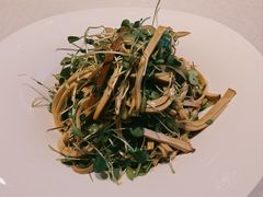 -洞庭家宴·头牌甲鱼(广渠门店)