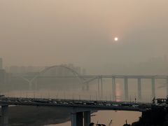 -山城巷传统风貌区