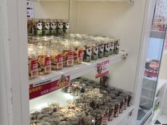 -味多美蛋糕(马家堡永辉店)