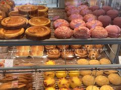 -好利来(回龙观西大街店)