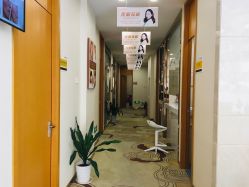 -正璞医疗美容·皮肤修复·微整注射