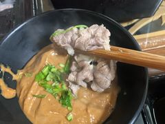 -丽江庭院之丽江往事(安定门店)