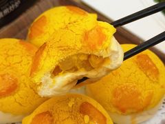 -轩记海鲜餐厅·四十五年老字号·经典粤菜(西区彩虹店)