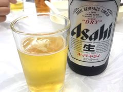 -陈根记大牌档