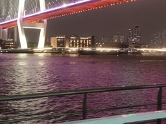 -董家渡渡口售票处