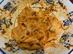 -汉唐宴长安食府