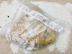 -Juicy Bakery(大学路店)