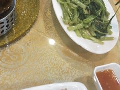 -九大簋家宴(晓港湾店)