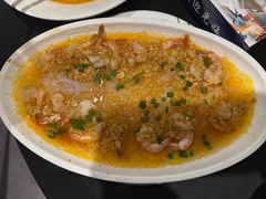 -味仙居(环城南路店)