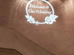 -香港九龙海逸君绰酒店