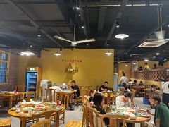 -小口味